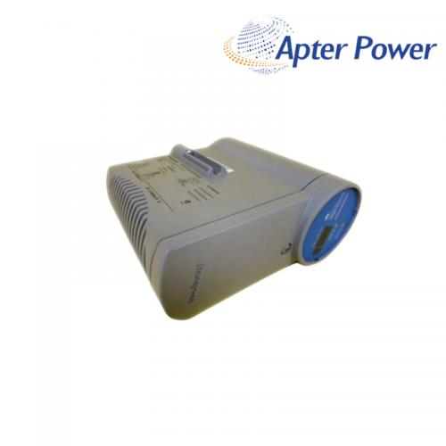 8C-TAIX51 8C-PAONA1 Digital Input Module