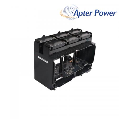 FSROC-EXP/EXP  Remote Operations Controller