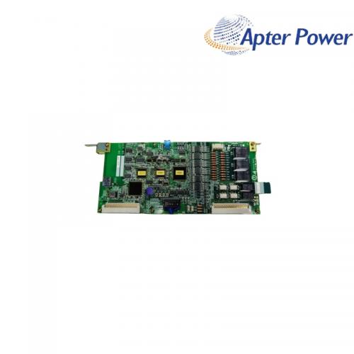 JANCD-NTU30B SGDR-COBCA01AB