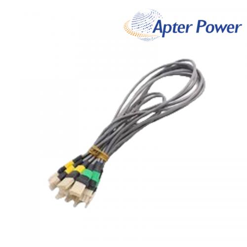 51202329-102 51202329-202  I/O Link Cable