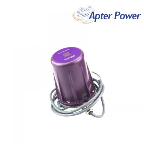 C7061A1020  Ultraviolet Flame Detector