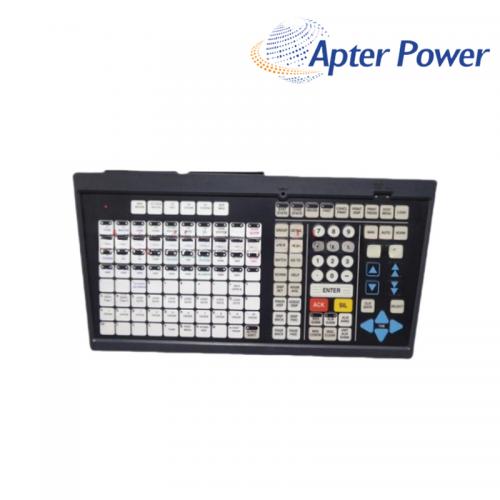 TP-DSOEP1-100 / 51402497-200 Operator Keyboard