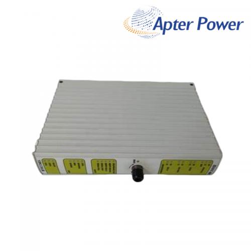 MP3101S2 Digital Input Modules