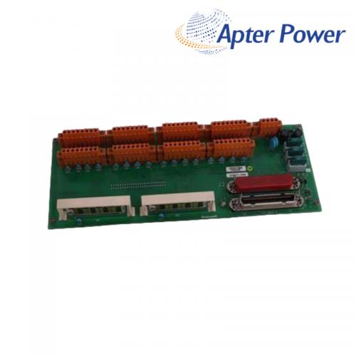 FS-SDI-1648 Digital Input Module