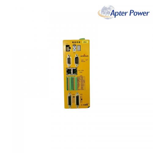 BM3401-L1OOO-AEOOOCB-O