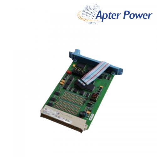 FS-SAO-0220m  Safe analog output module