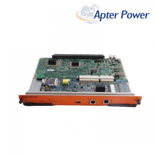 F76CS-1AA  Board Module