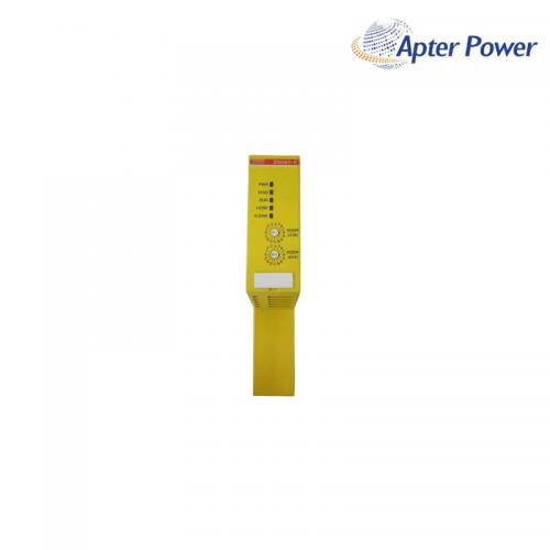 890CS-532320B0--B00-U