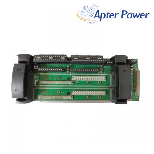 EPI3382S2 Controller Module