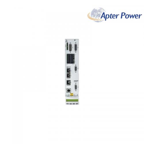 CSH01.1C-PL-ENS-NNN-NNN-NN-S-NN-FW