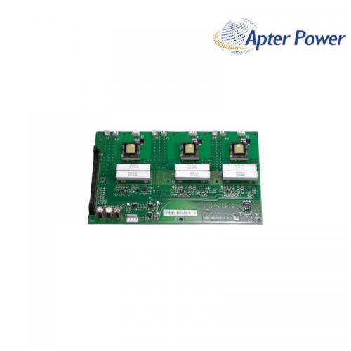 BTDR-01C 3AUA0000094845