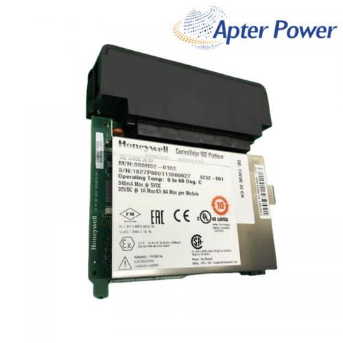 900TCK-0101 Digital Output Module