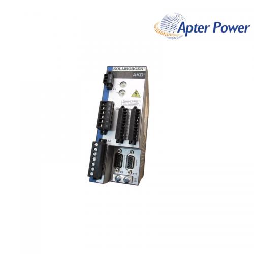 AKD-P00606-NBAN-0000