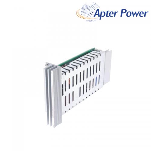 ENT 10515-R AC  Power Supply Module