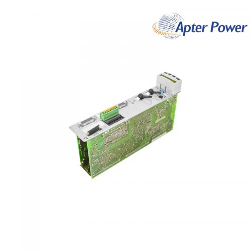 CSH01.1C-SE-ENS-NNN-NNN-NN-S-NN-FW