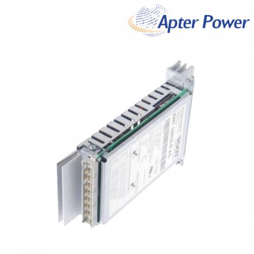 ENT10515-R  Power Supply Module