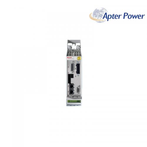 HCS01.1E-W0013-A-02-A-CC-EC-NN-NN-NN-FW