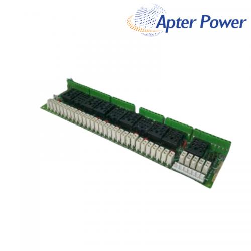 9609 EM-DIO 02 EM-DIO-02 2445400132LS  Mains Transformer