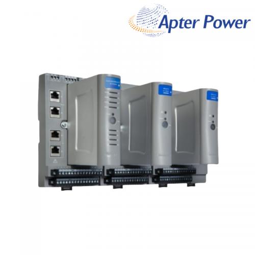 SC-TEPL01 Controller