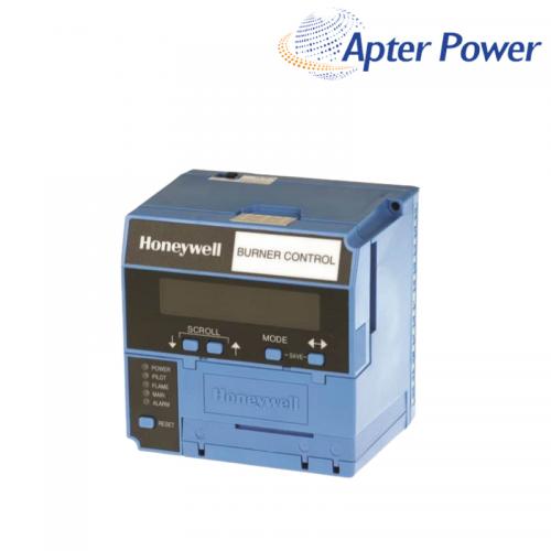 EC7850A1072 Relay Modules