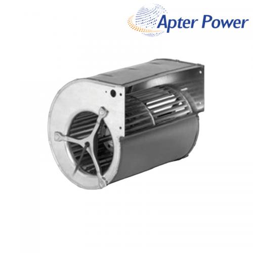 D2E146-AP47-C3 DSU Fan unit kit