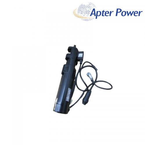 ENRZ-TU013-S SERVO NUTRUNNER TOOL