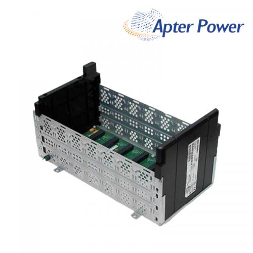 1756-A7K ControlLogix Rack