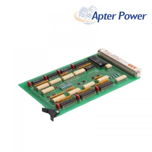 DSTX120 57160001-MA Connection Unit