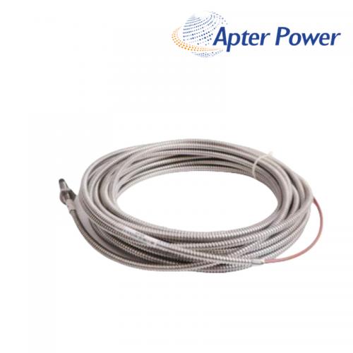 E2106/30/00/1/90 8MM  Non-contact Pick-up Probe Sensor