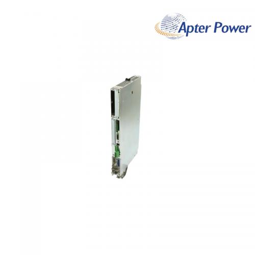 HDS02.2-W040N-HS12-01-FW