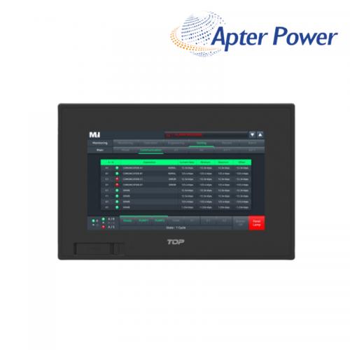 TOPRE0700WD  Touch Panel