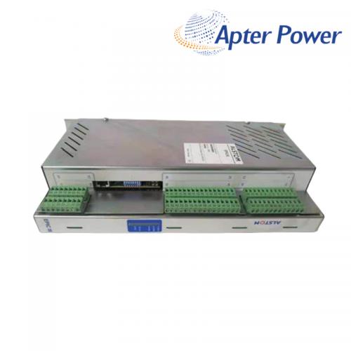 EP3-G-4-A-EN CONTROLLER