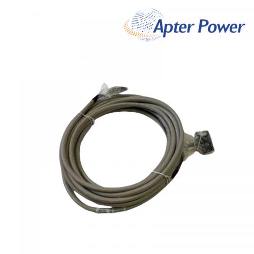 FS-SICC-0001/L3   Interconnection Cable