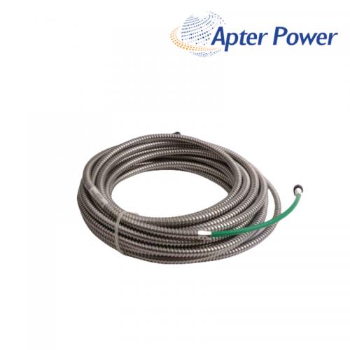 E2172/1/80 Connector Cable Wire