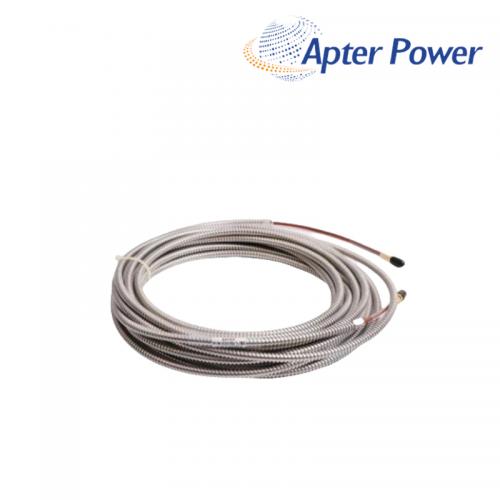 E2170/1/80 Connector Cable Wire