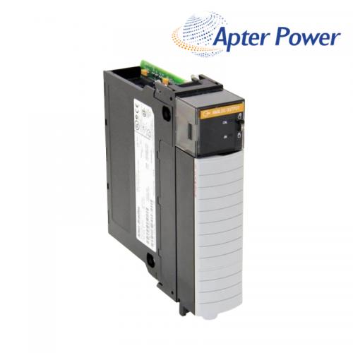 1756-OF8K Analog Output Module