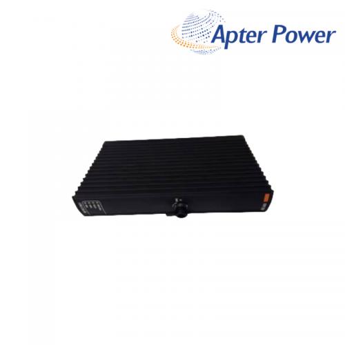 AO 3481 Analog Output module