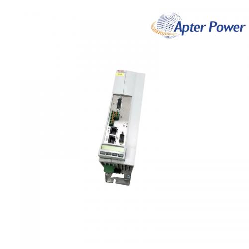 HCS01.1E-W0018-A-03-B-ET-EC-EM-NN-NN-FW