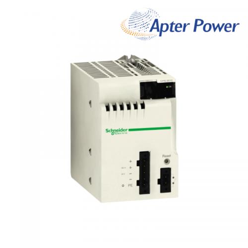 BMXCPS2000 Power supply module