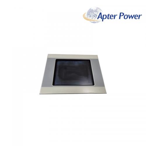 VXC-601-GTI-10-DPM-V1-000