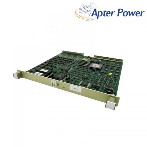 DSQC335 Robot Control Board