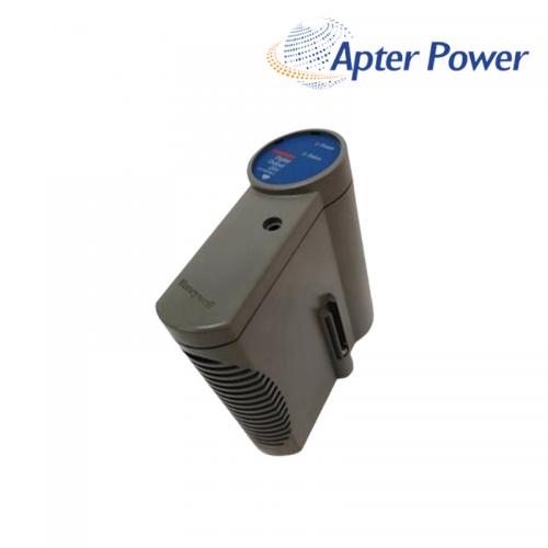 8C-PAIM01  Analog Input Module