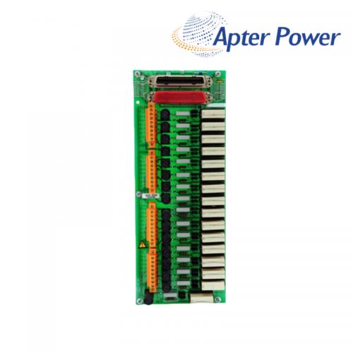 51309150-175 Digital Output Module
