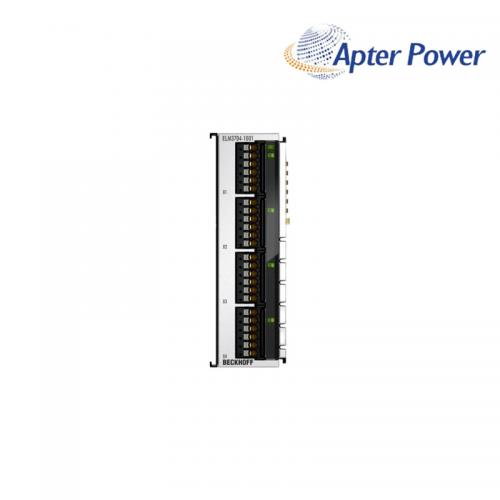 ELM3704-1001