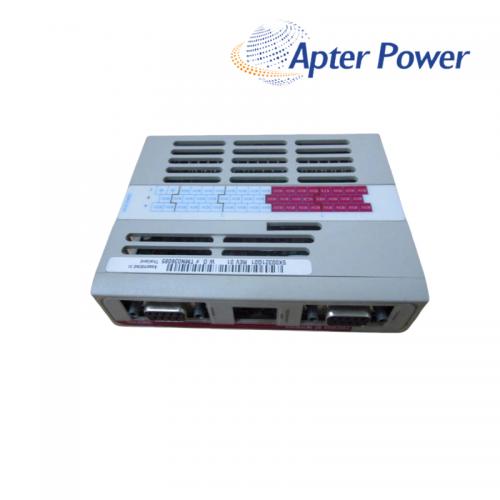 5X00321G01 Digital module