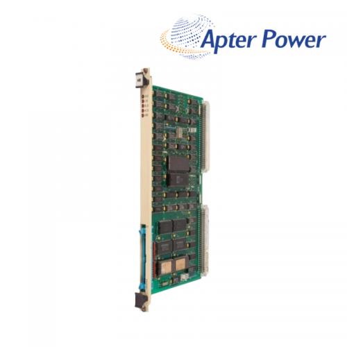 DSDC110B  57310001-FT  Communication Board