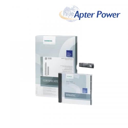 6ES7658-2GG00-0XB0  CLIENT SOFTWARE