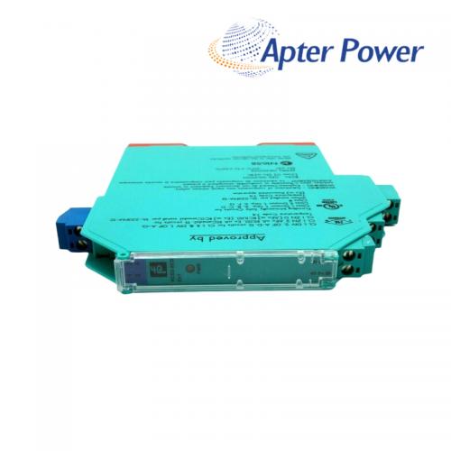 KCD2-SCD-EX1 SMART Current Driver