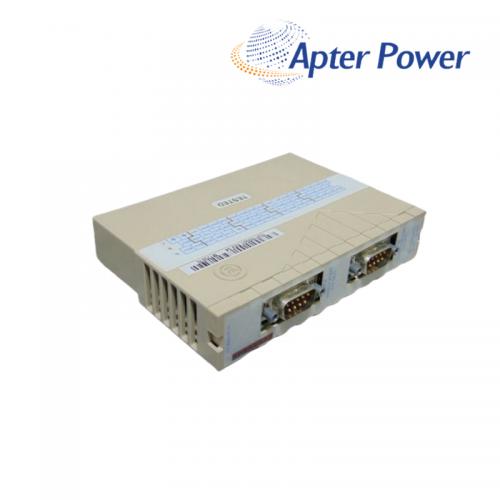 1C31169G01 Link Controller