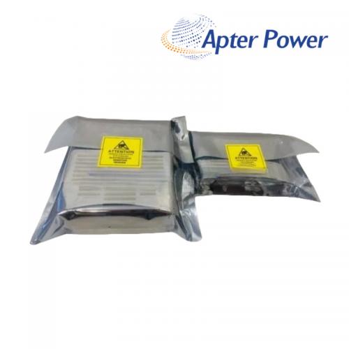 5X00327G01 Digital module